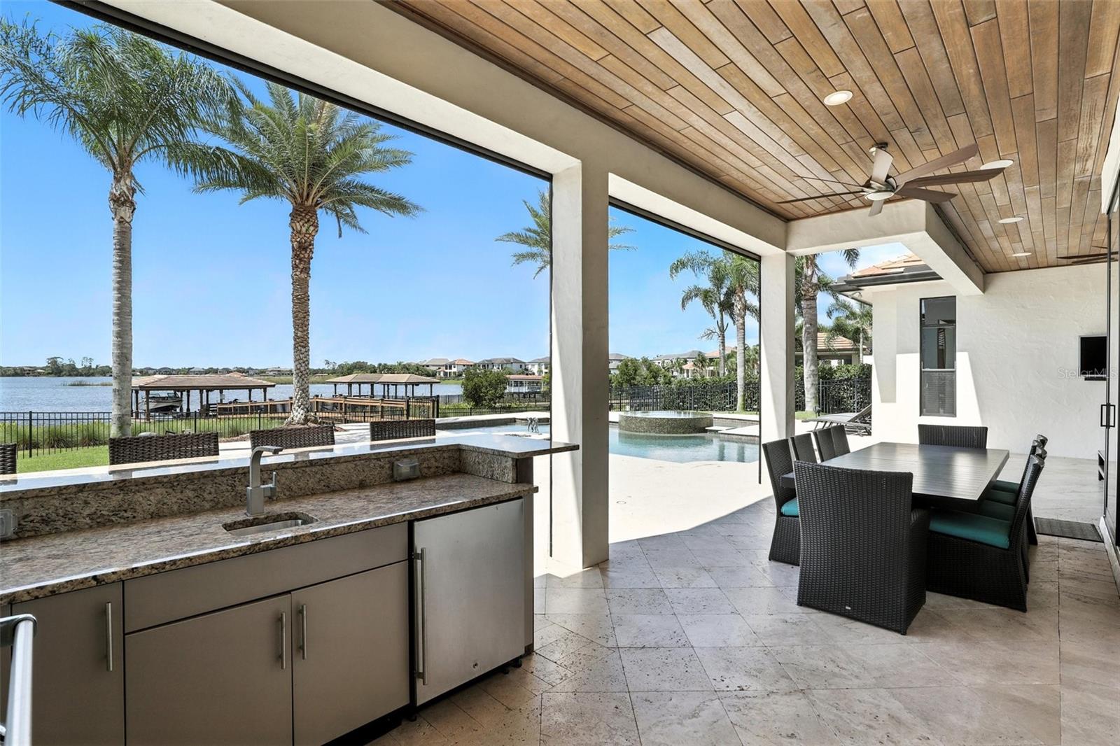 O6319854 Property Photo