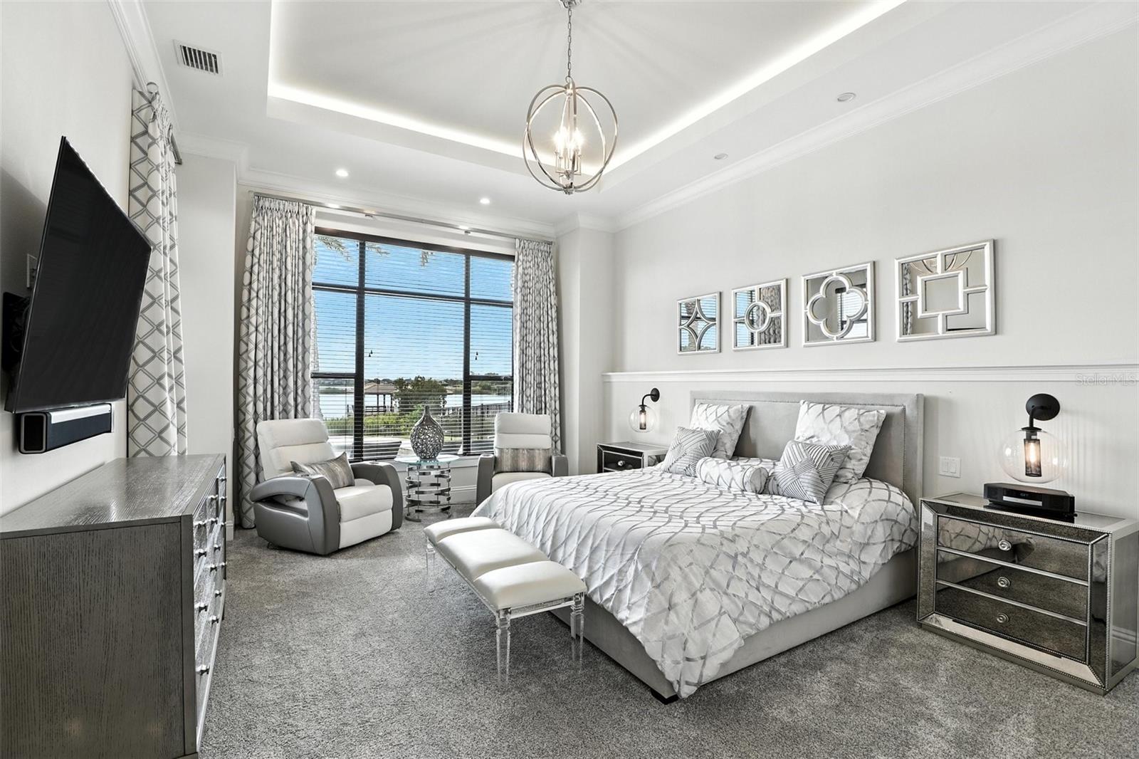 O6319854 Property Photo