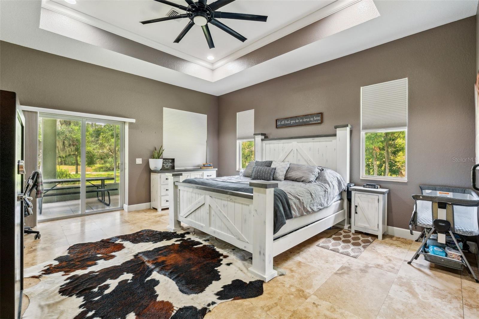 A4656467 Property Photo
