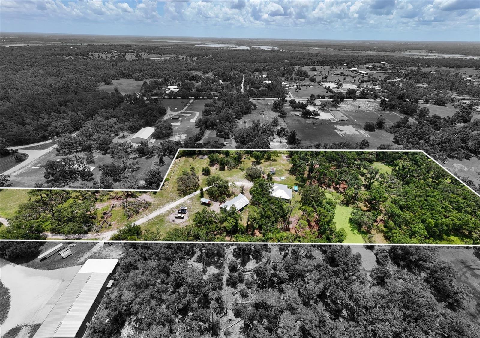 A4656467 Property Photo