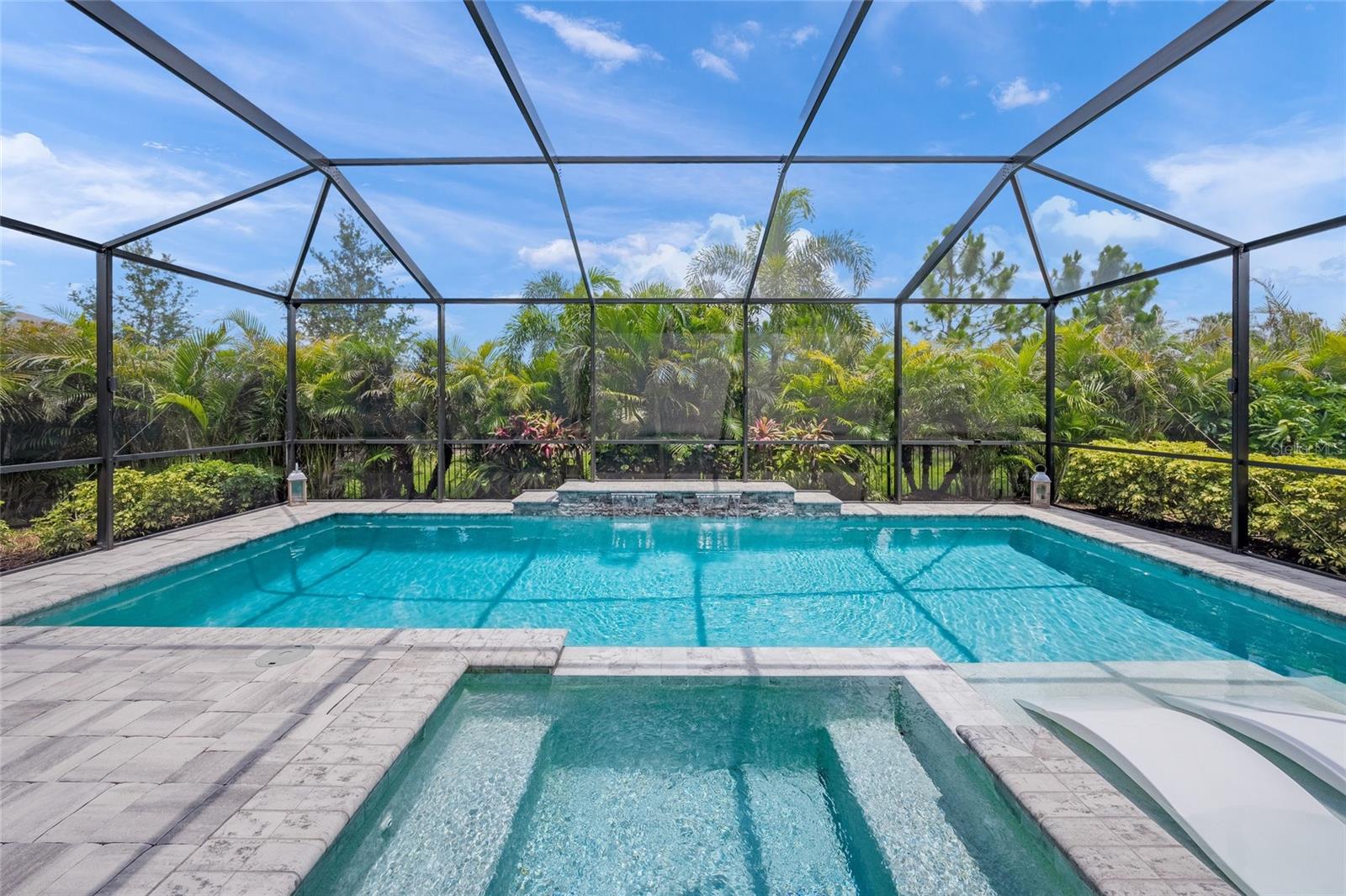 11422 APPLE TREE CIR, BRADENTON, FL, 34211