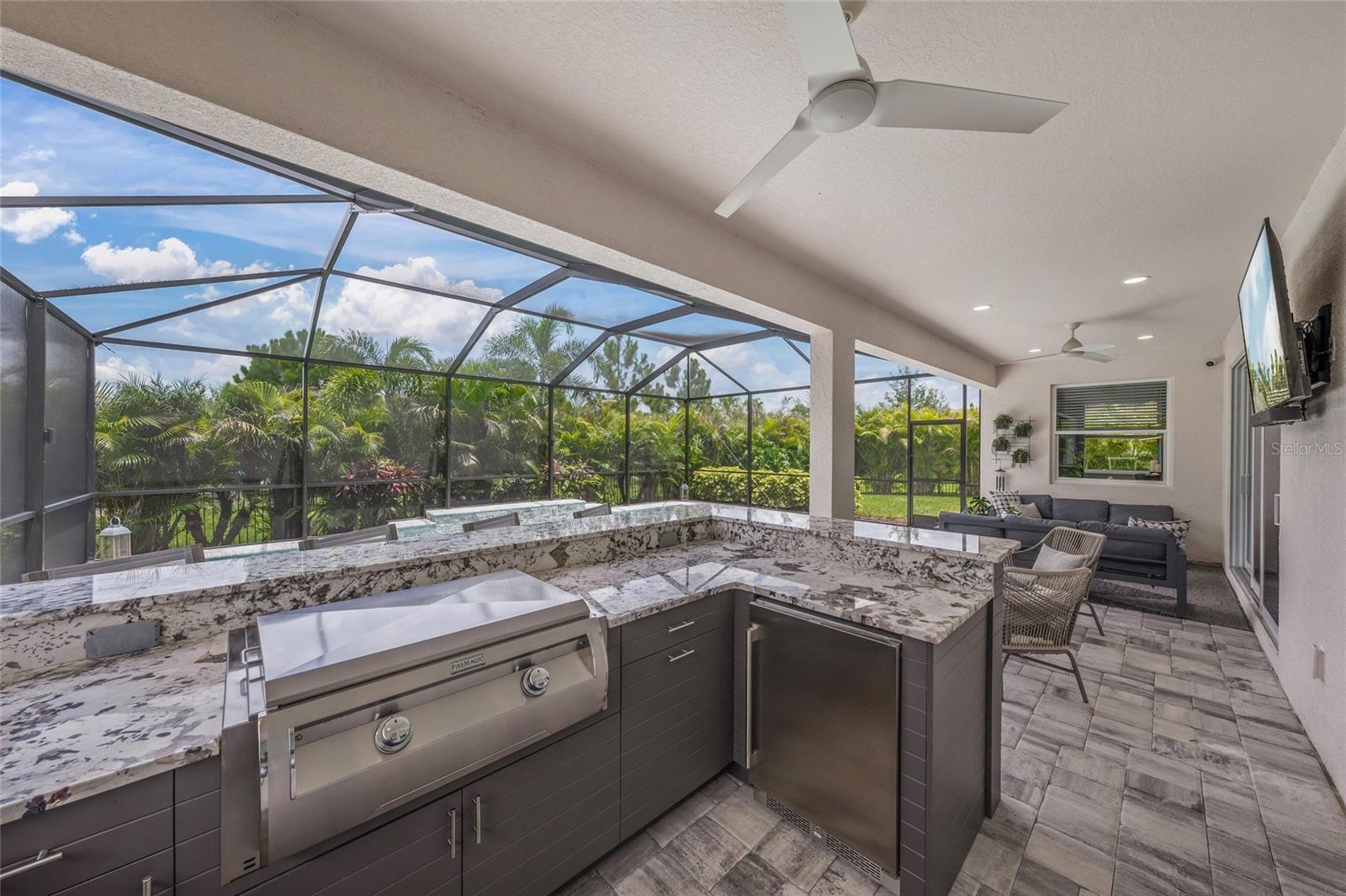 11422 APPLE TREE CIR, BRADENTON, FL, 34211