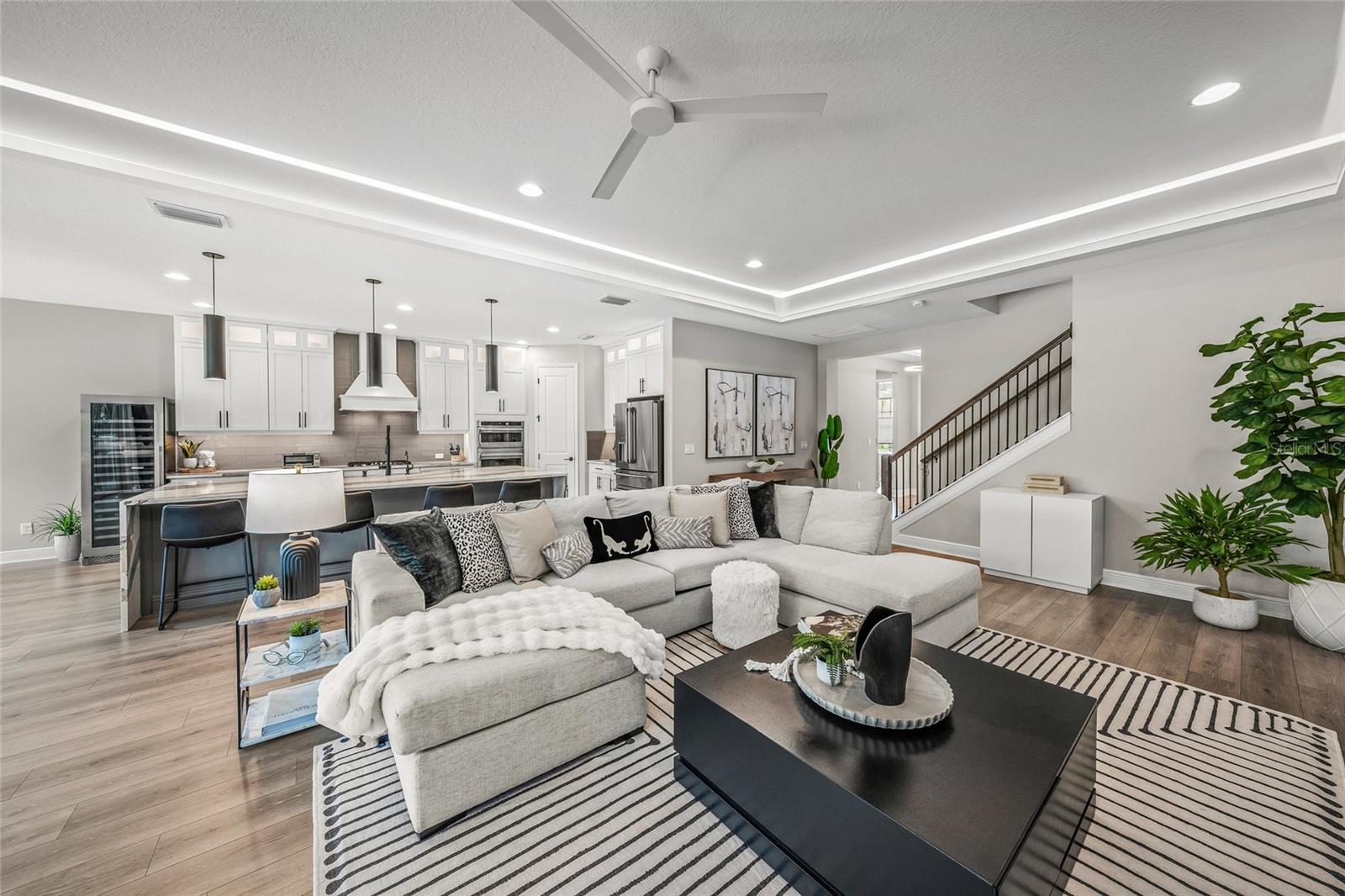 11422 APPLE TREE CIR, BRADENTON, FL, 34211