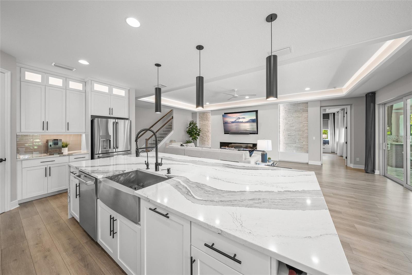 11422 APPLE TREE CIR, BRADENTON, FL, 34211