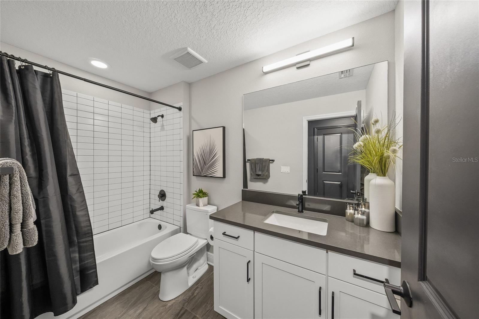 11422 APPLE TREE CIR, BRADENTON, FL, 34211