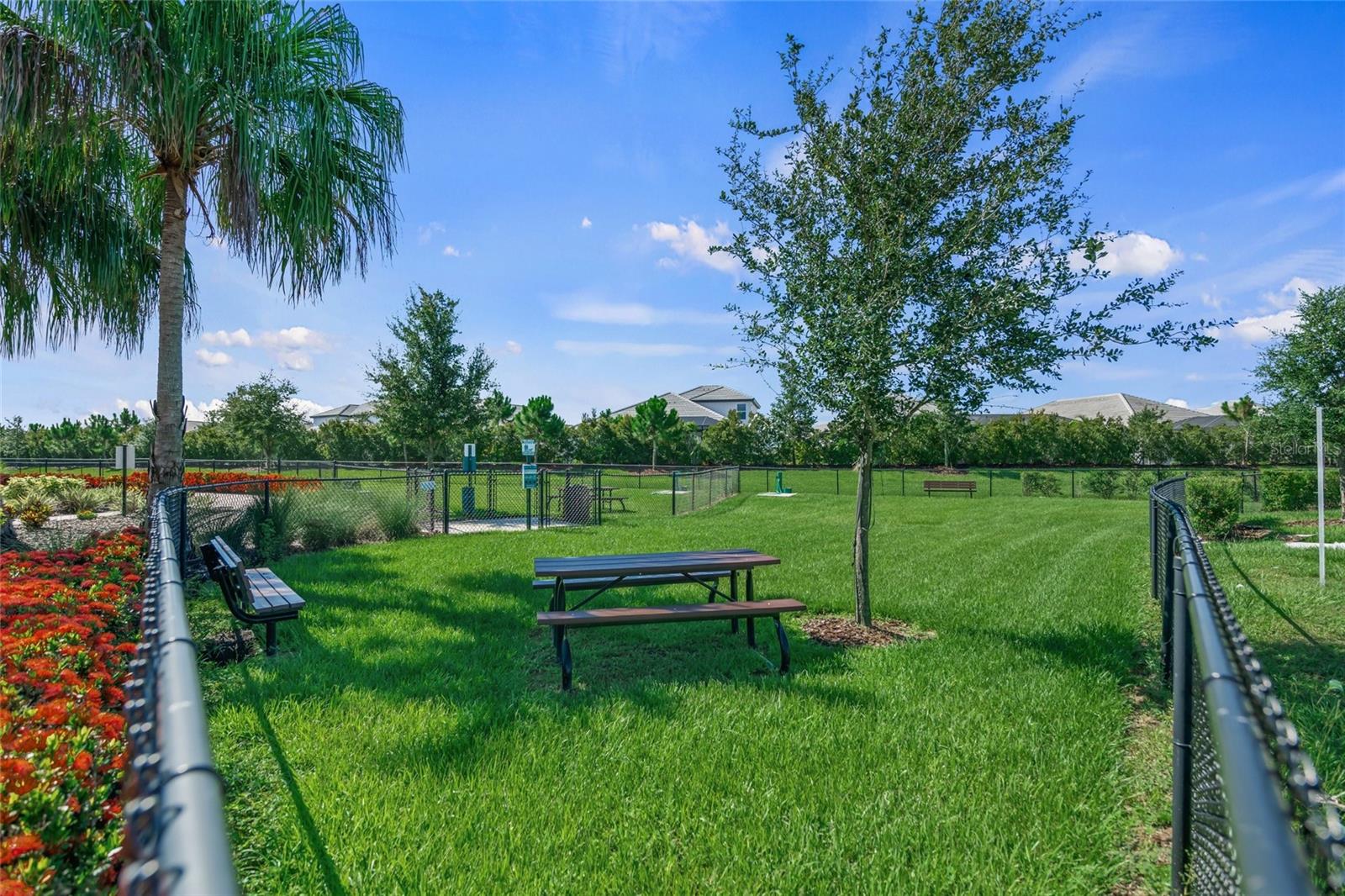 11422 APPLE TREE CIR, BRADENTON, FL, 34211