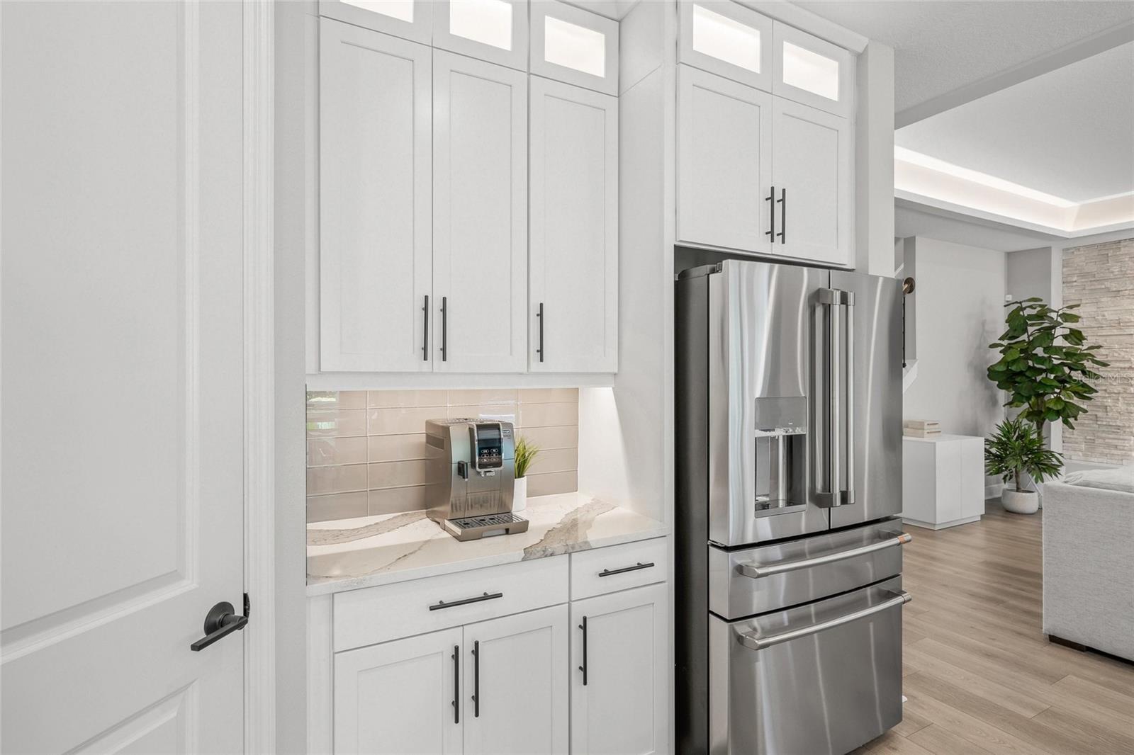 11422 APPLE TREE CIR, BRADENTON, FL, 34211