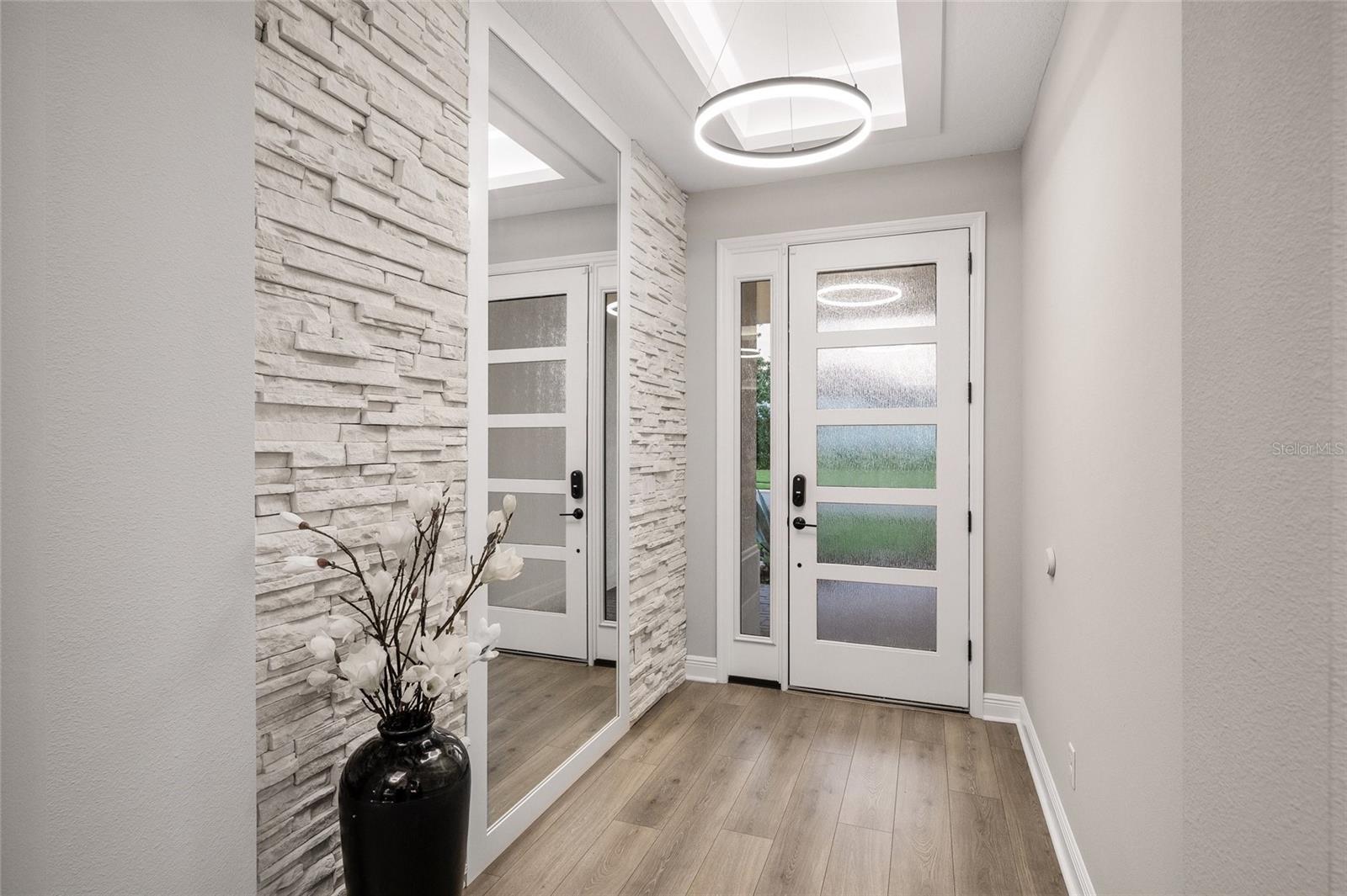 11422 APPLE TREE CIR, BRADENTON, FL, 34211