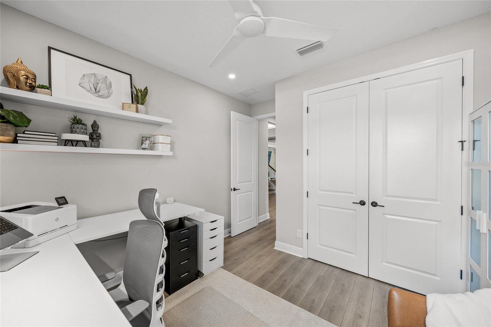 11422 APPLE TREE CIR, BRADENTON, FL, 34211