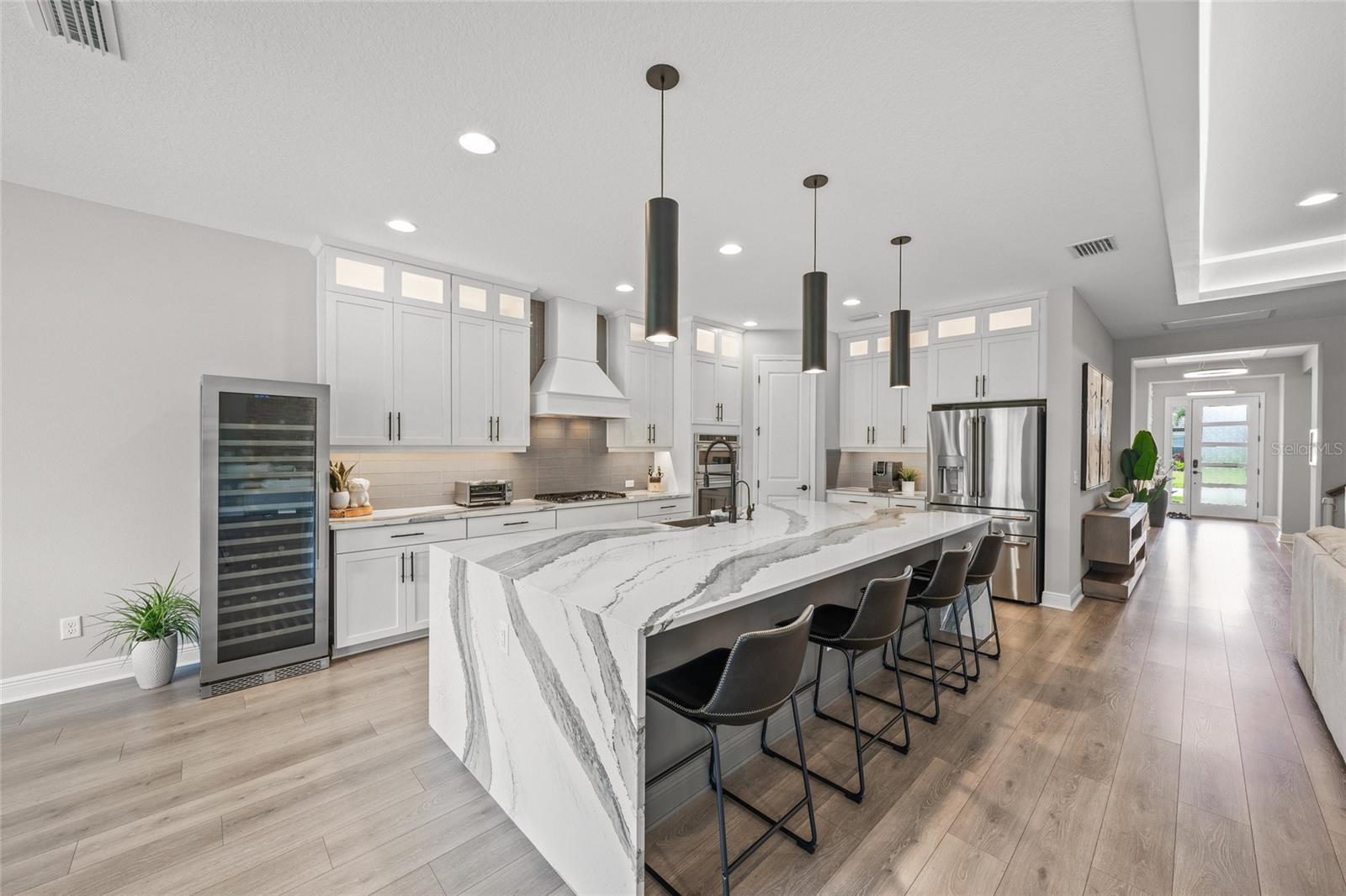 11422 APPLE TREE CIR, BRADENTON, FL, 34211