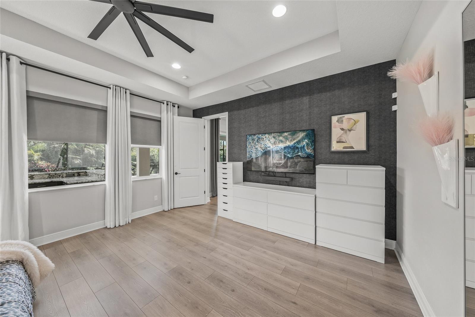 11422 APPLE TREE CIR, BRADENTON, FL, 34211