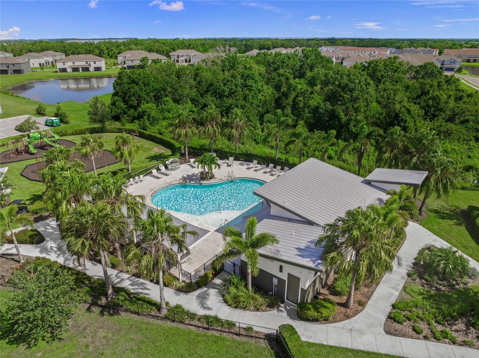 11422 APPLE TREE CIR, BRADENTON, FL, 34211