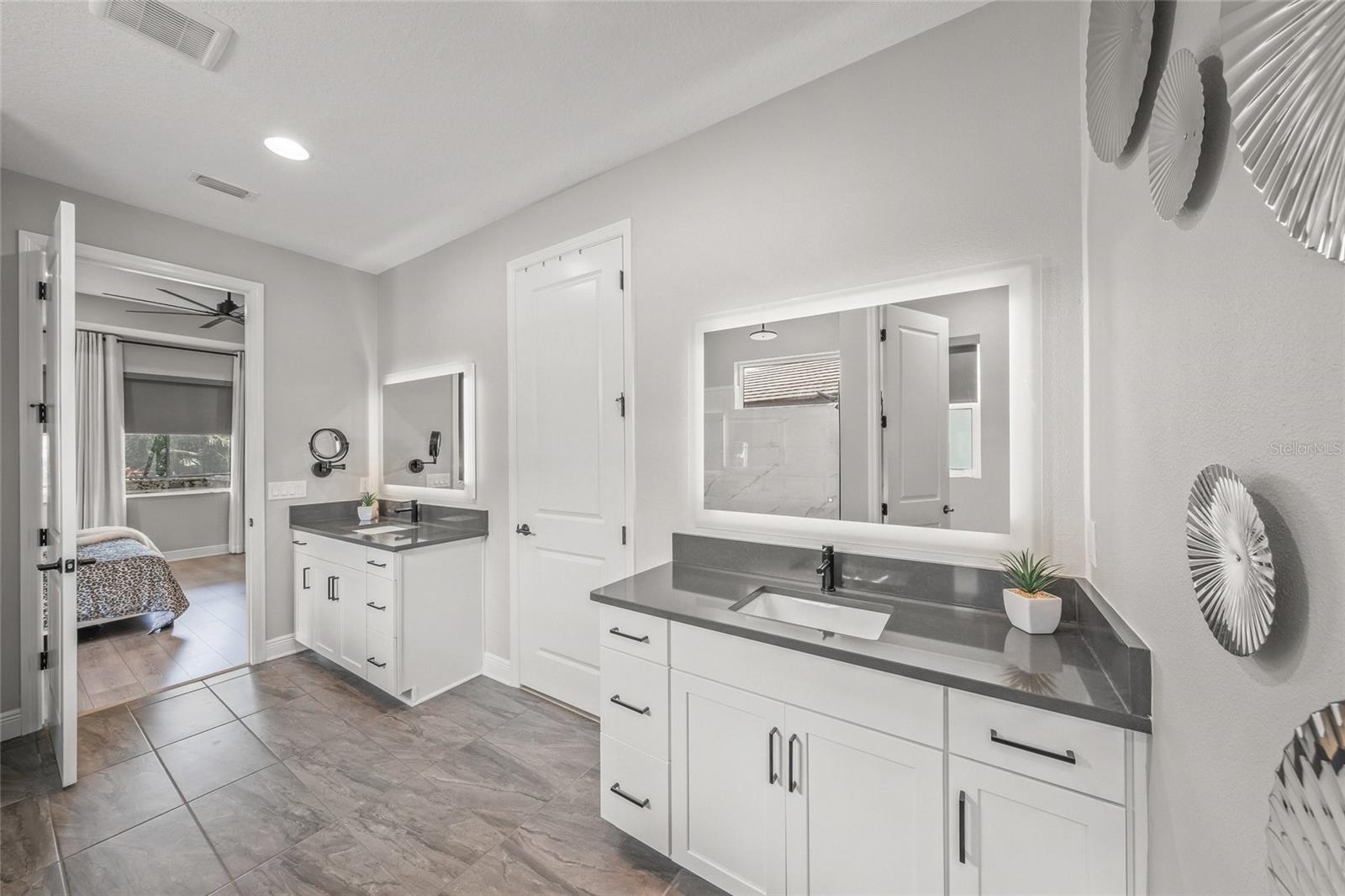 11422 APPLE TREE CIR, BRADENTON, FL, 34211