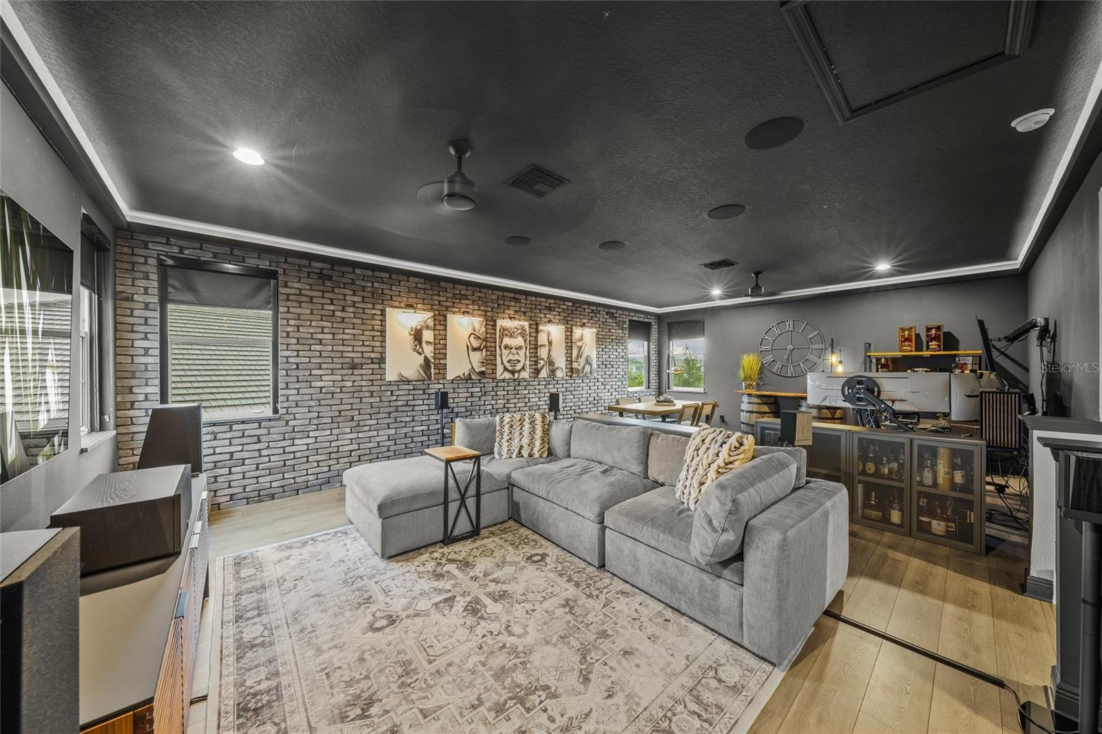 11422 APPLE TREE CIR, BRADENTON, FL, 34211