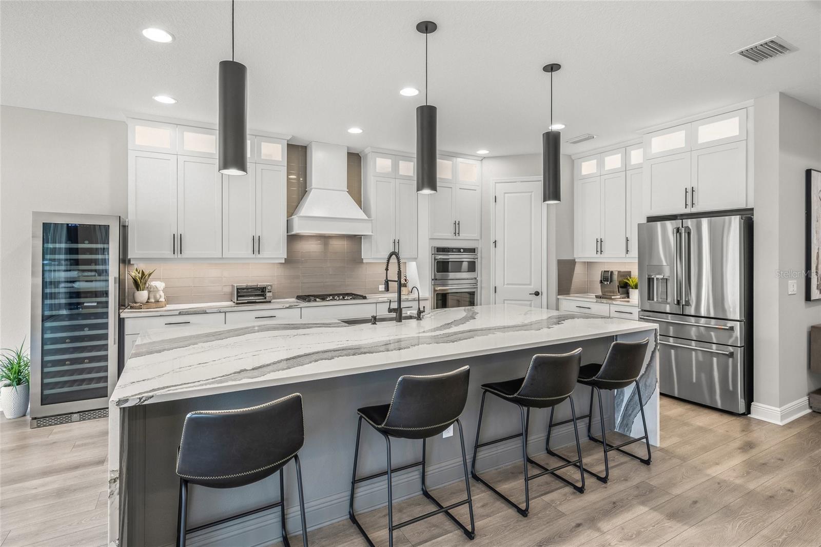 11422 APPLE TREE CIR, BRADENTON, FL, 34211