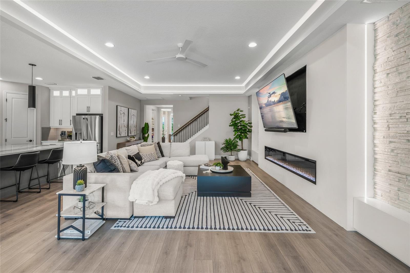 11422 APPLE TREE CIR, BRADENTON, FL, 34211