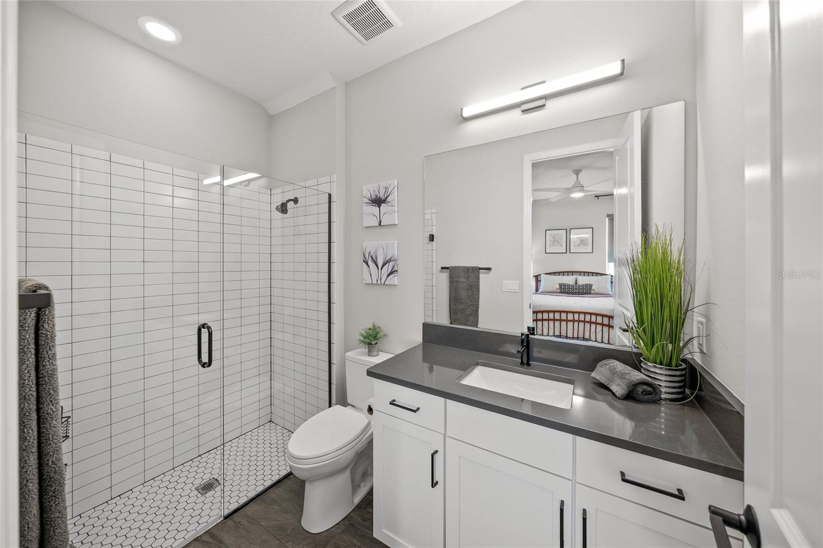 11422 APPLE TREE CIR, BRADENTON, FL, 34211