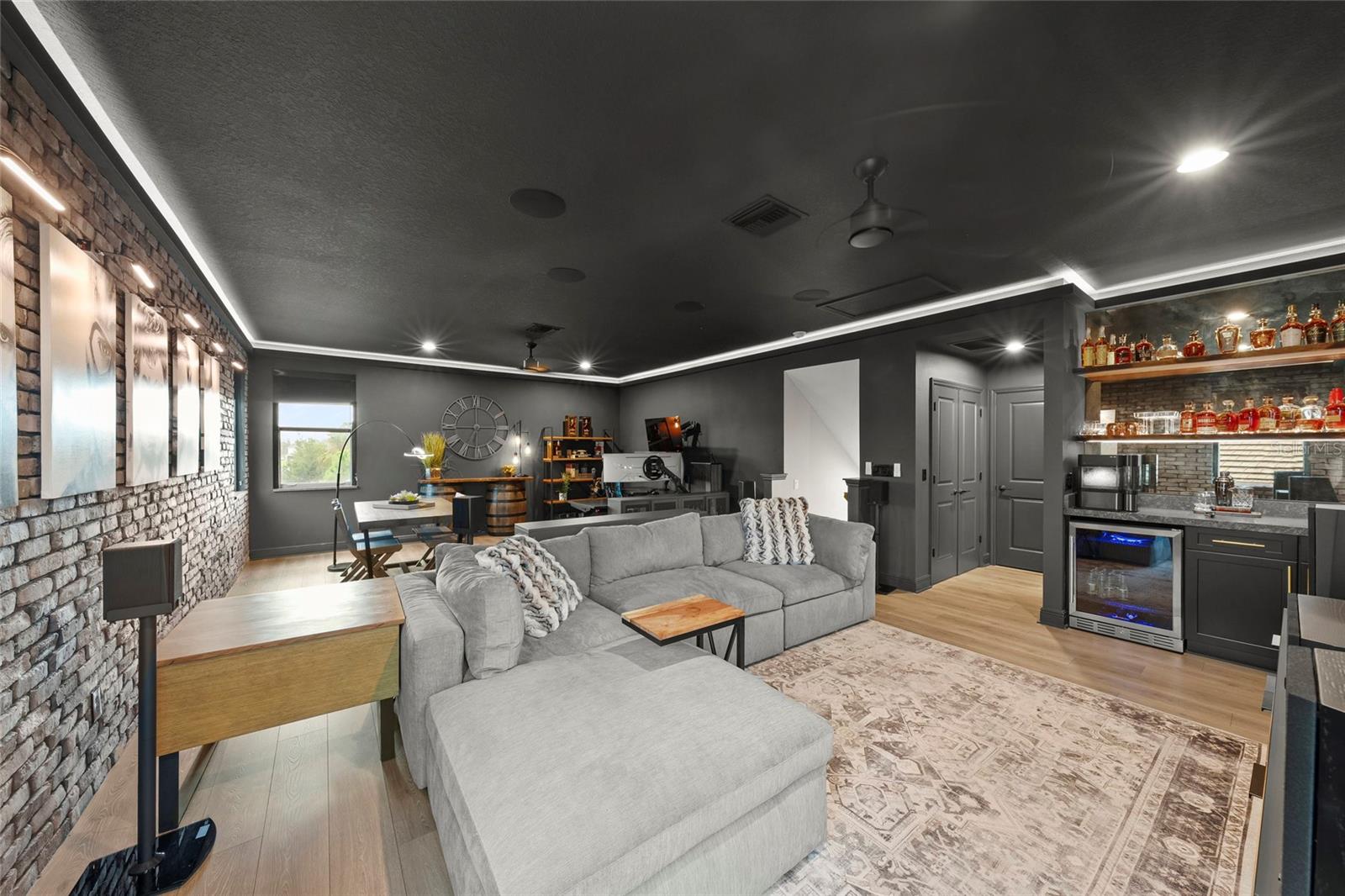 11422 APPLE TREE CIR, BRADENTON, FL, 34211