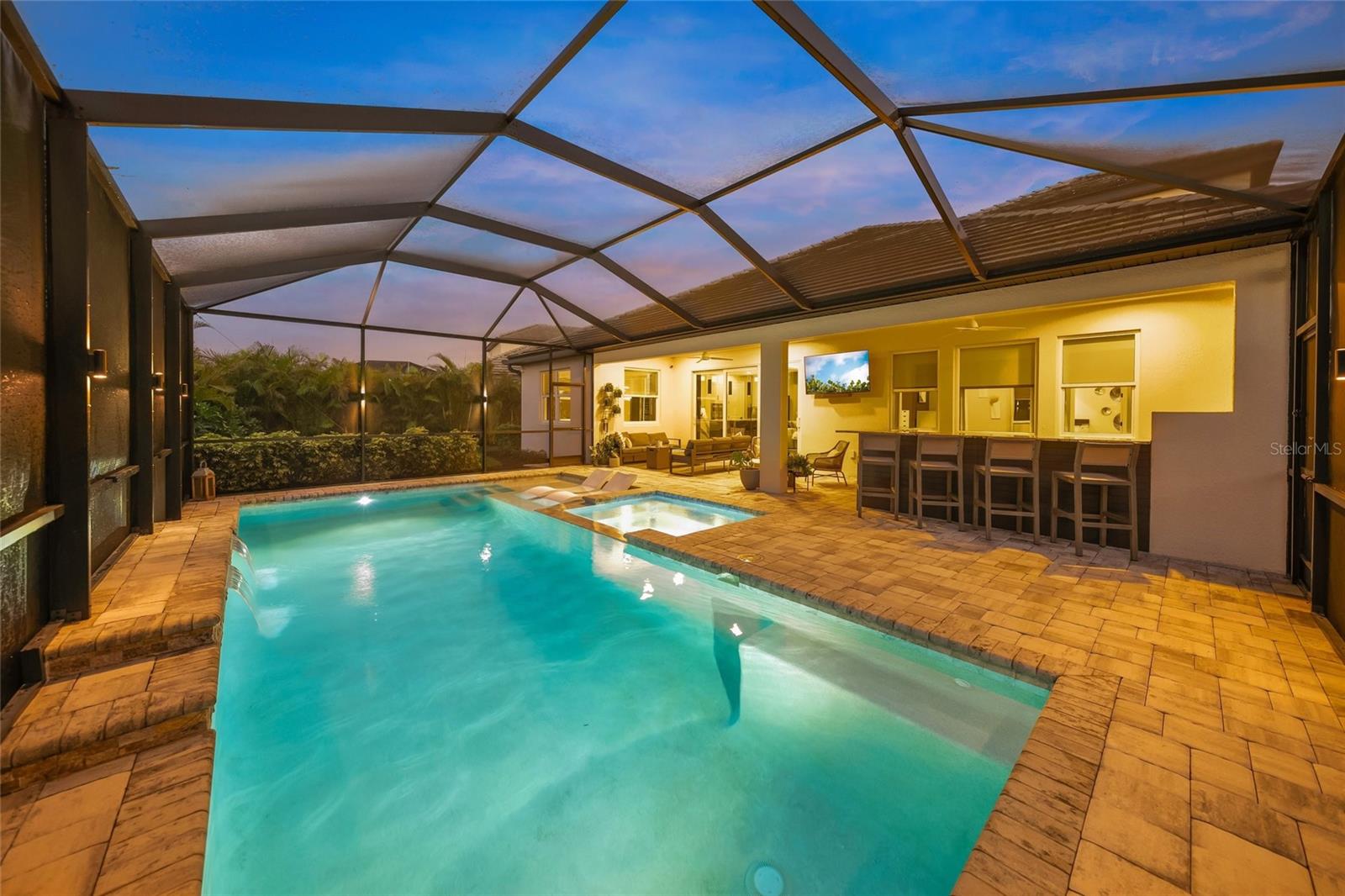 11422 APPLE TREE CIR, BRADENTON, FL, 34211