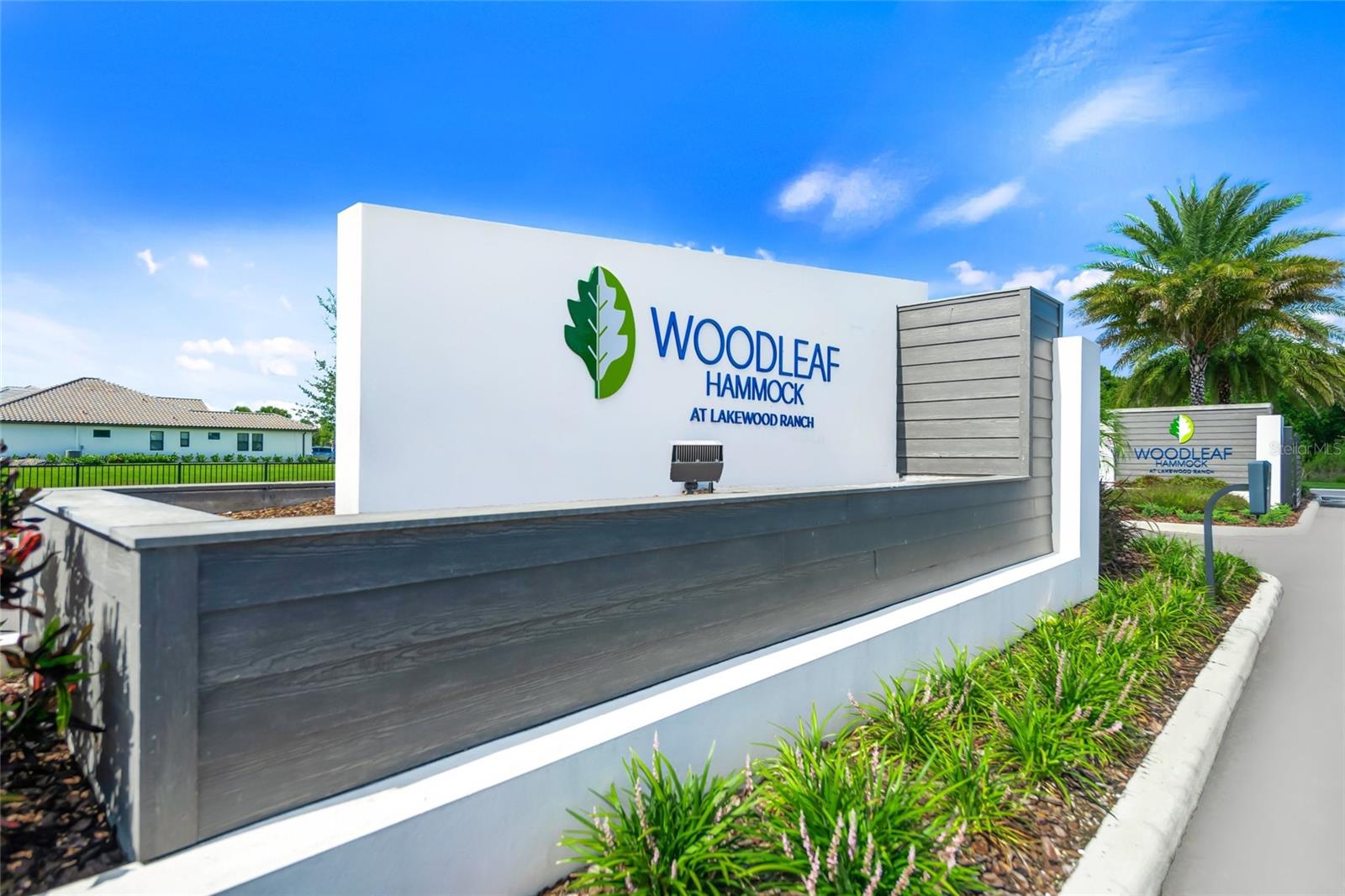 11422 APPLE TREE CIR, BRADENTON, FL, 34211