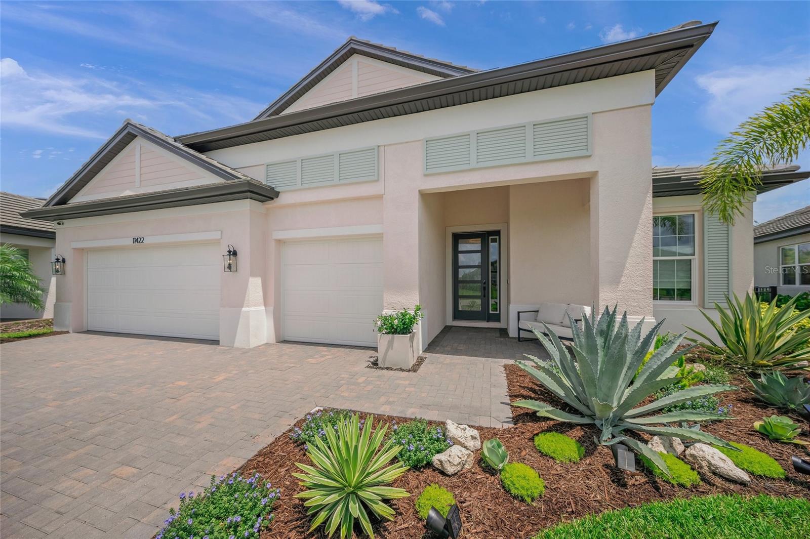 11422 APPLE TREE CIR, BRADENTON, FL, 34211