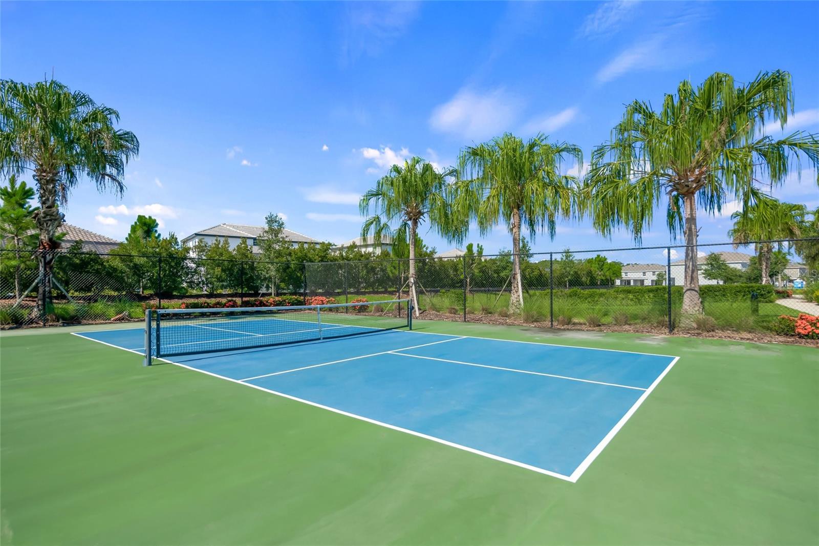 11422 APPLE TREE CIR, BRADENTON, FL, 34211