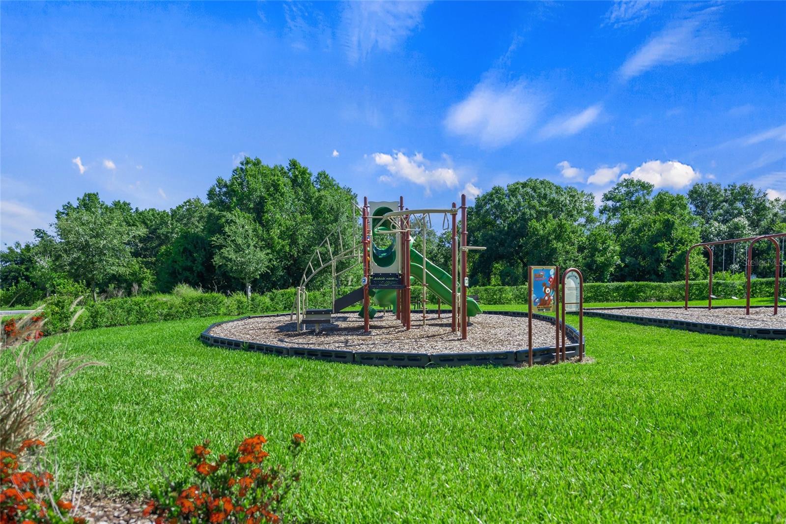 11422 APPLE TREE CIR, BRADENTON, FL, 34211