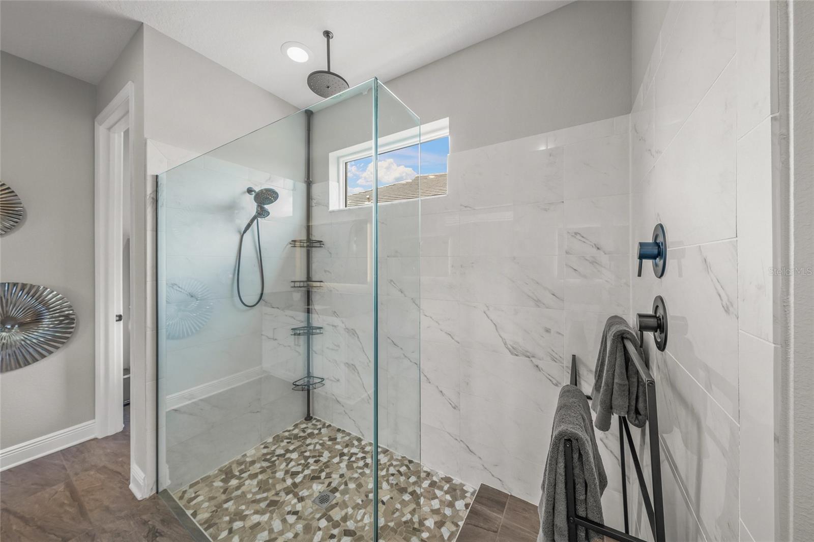 11422 APPLE TREE CIR, BRADENTON, FL, 34211