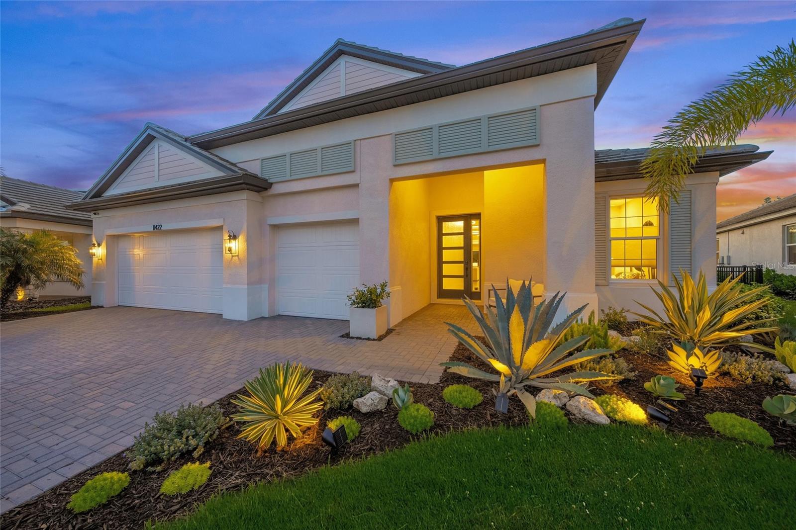 11422 APPLE TREE CIR, BRADENTON, FL, 34211