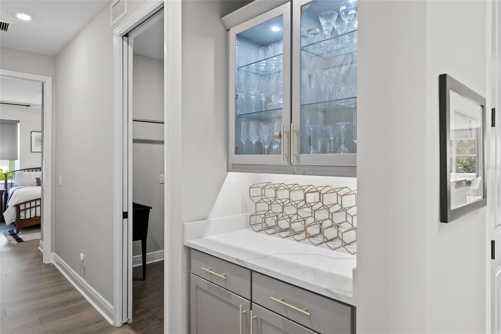 11422 APPLE TREE CIR, BRADENTON, FL, 34211