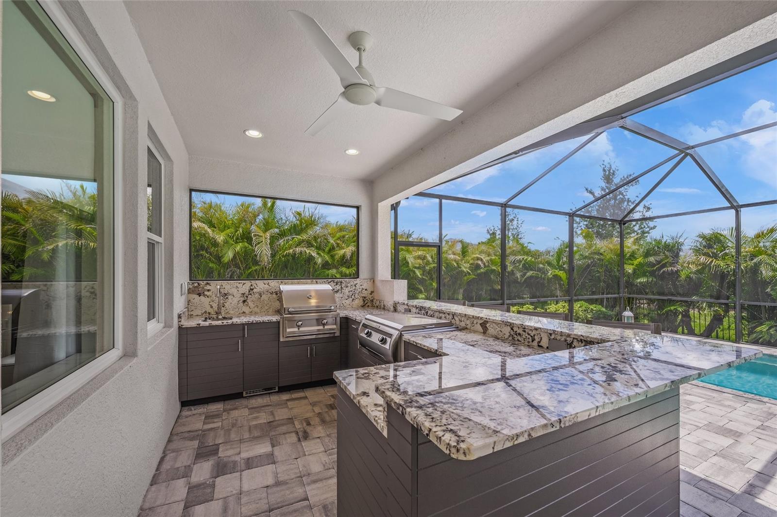 11422 APPLE TREE CIR, BRADENTON, FL, 34211