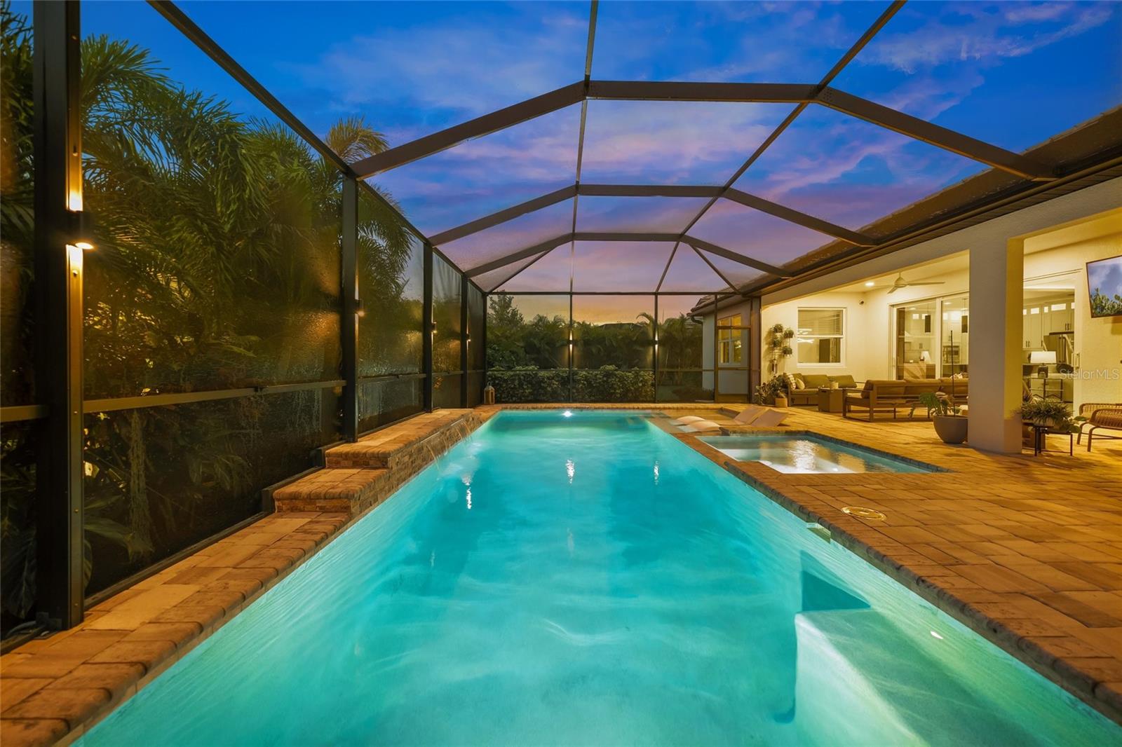 11422 APPLE TREE CIR, BRADENTON, FL, 34211