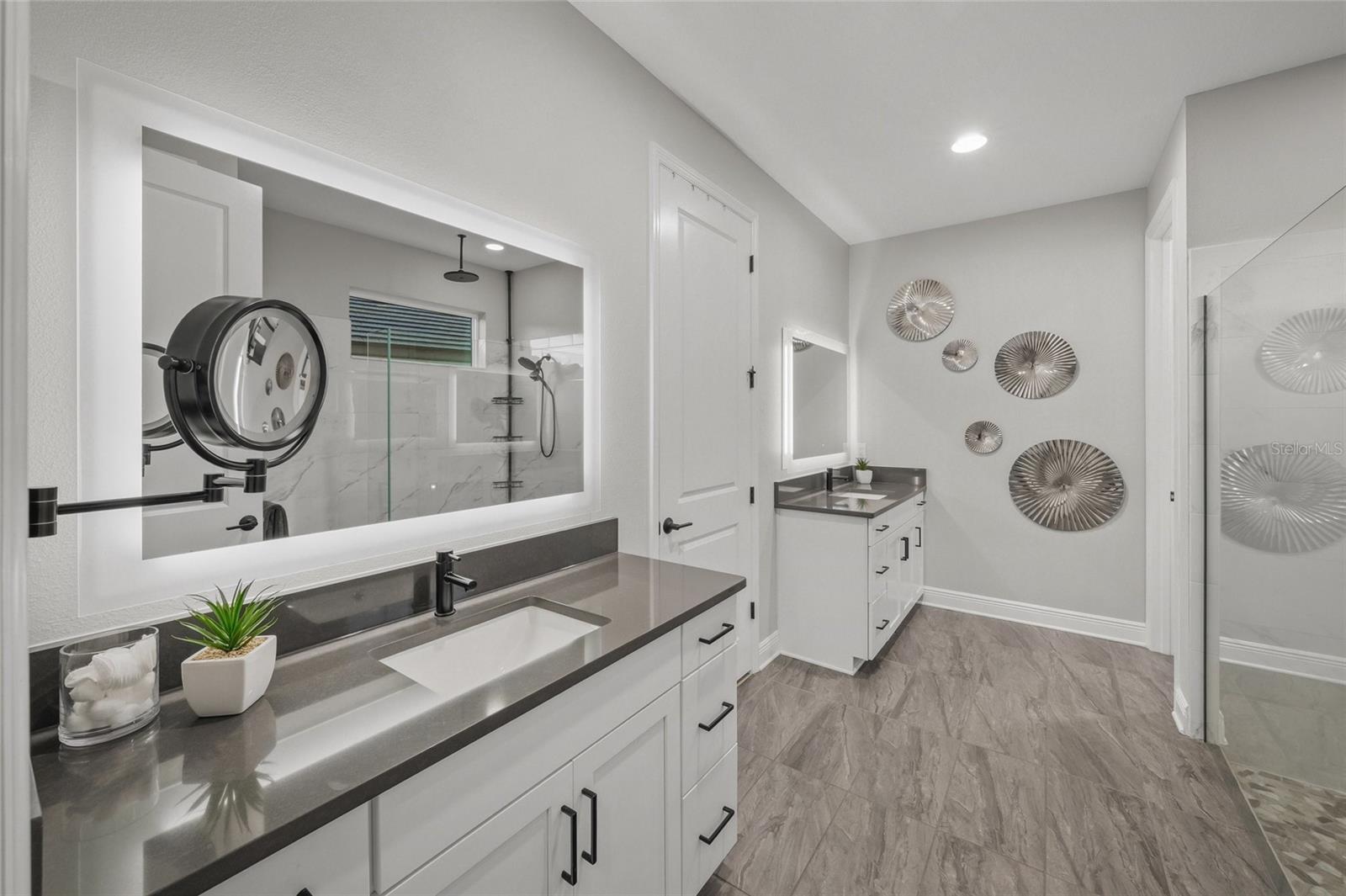 11422 APPLE TREE CIR, BRADENTON, FL, 34211