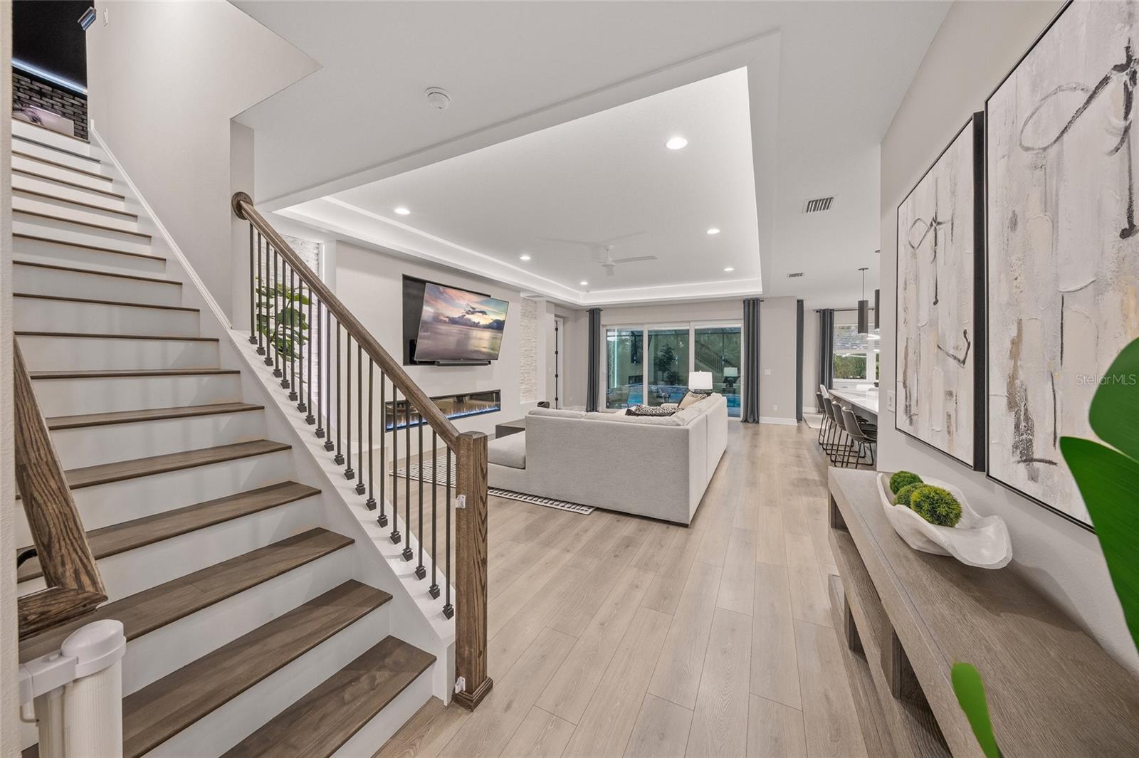 11422 APPLE TREE CIR, BRADENTON, FL, 34211