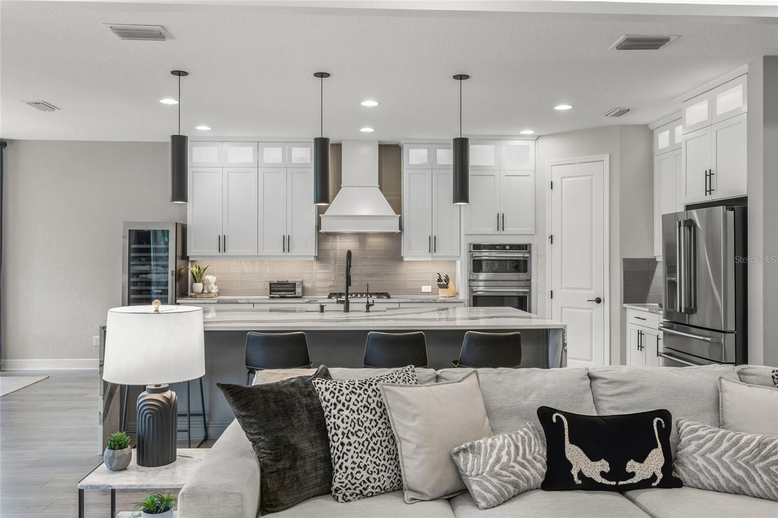 11422 APPLE TREE CIR, BRADENTON, FL, 34211