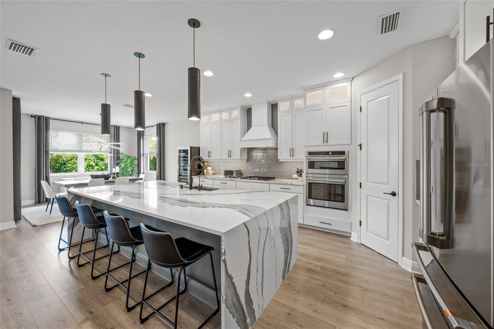 11422 APPLE TREE CIR, BRADENTON, FL, 34211