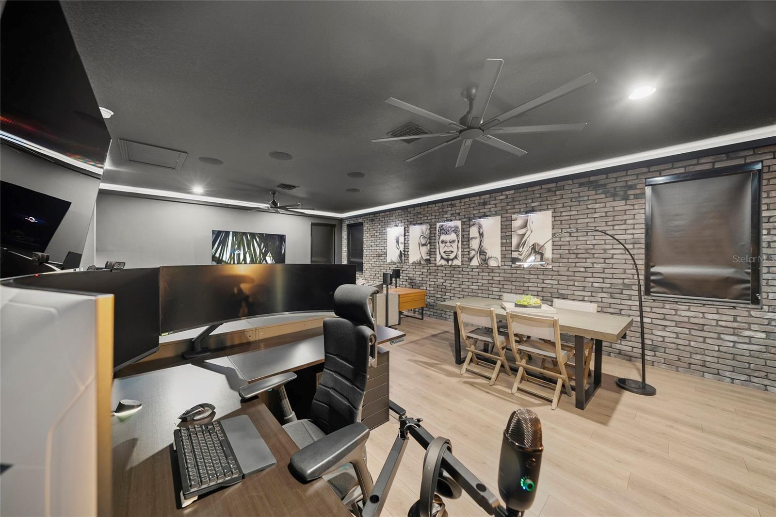 11422 APPLE TREE CIR, BRADENTON, FL, 34211