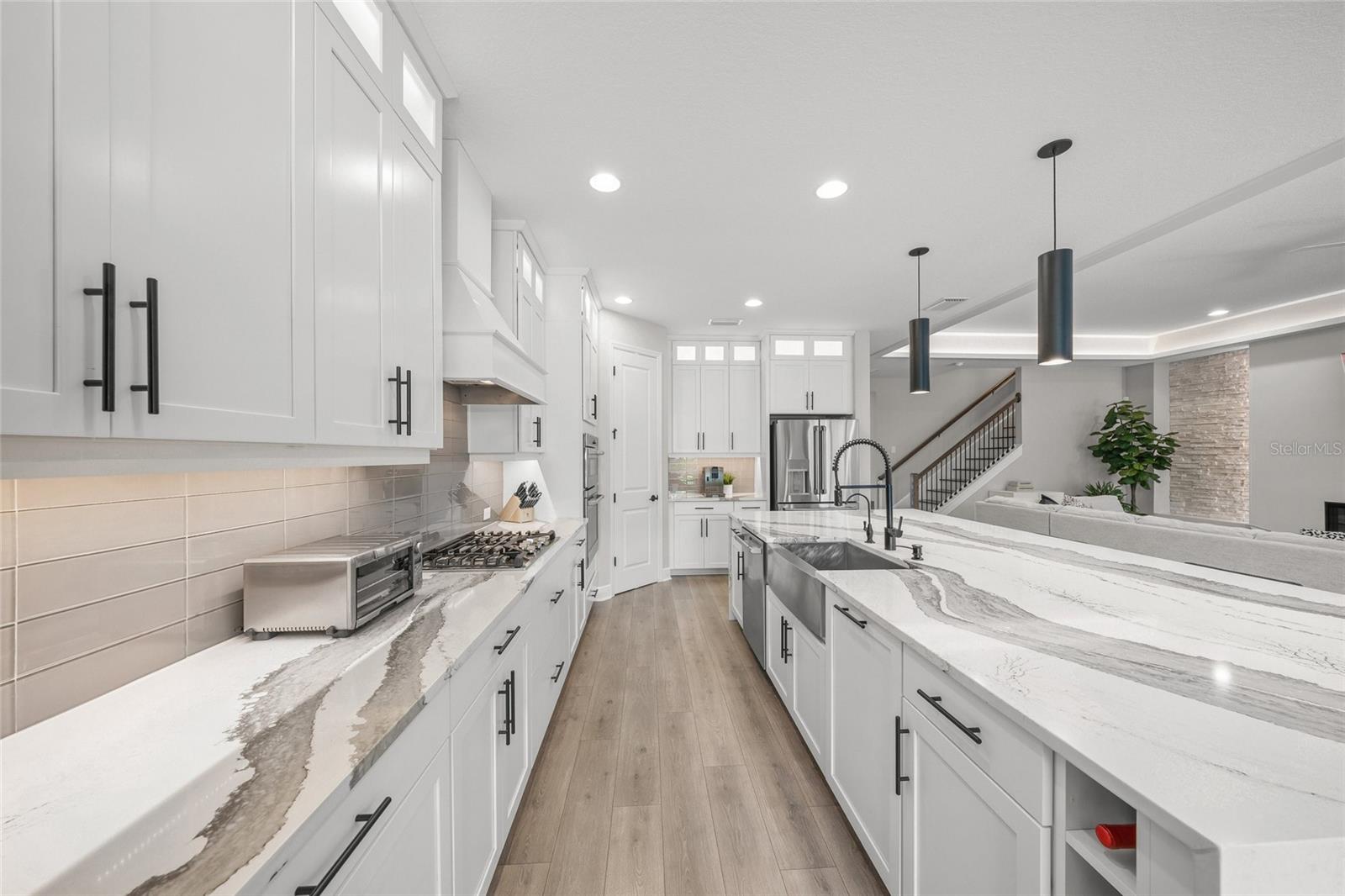 11422 APPLE TREE CIR, BRADENTON, FL, 34211