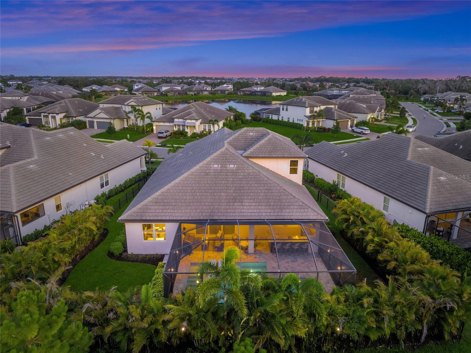 11422 APPLE TREE CIR, BRADENTON, FL, 34211