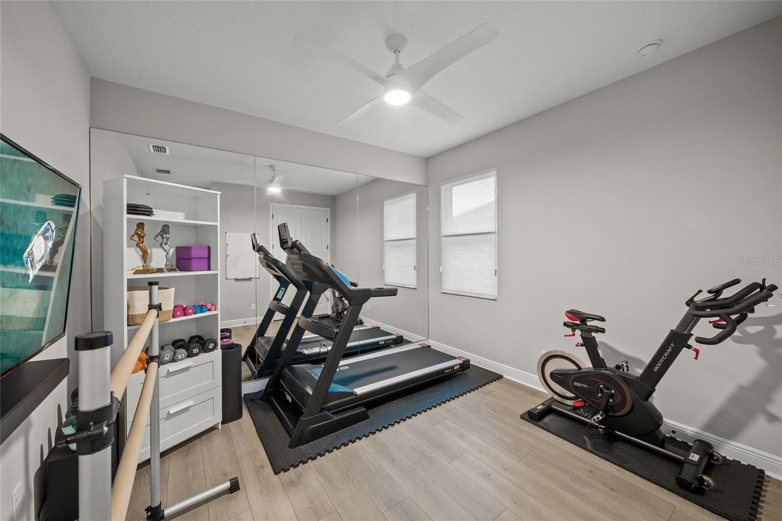 11422 APPLE TREE CIR, BRADENTON, FL, 34211