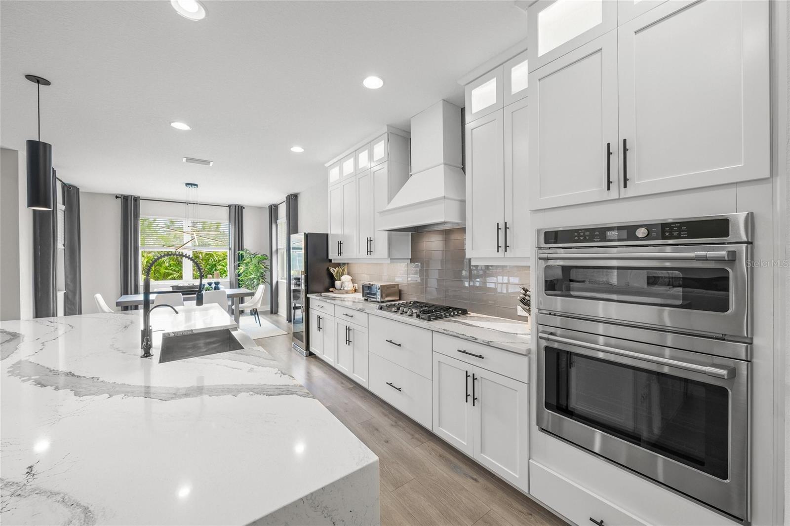 11422 APPLE TREE CIR, BRADENTON, FL, 34211