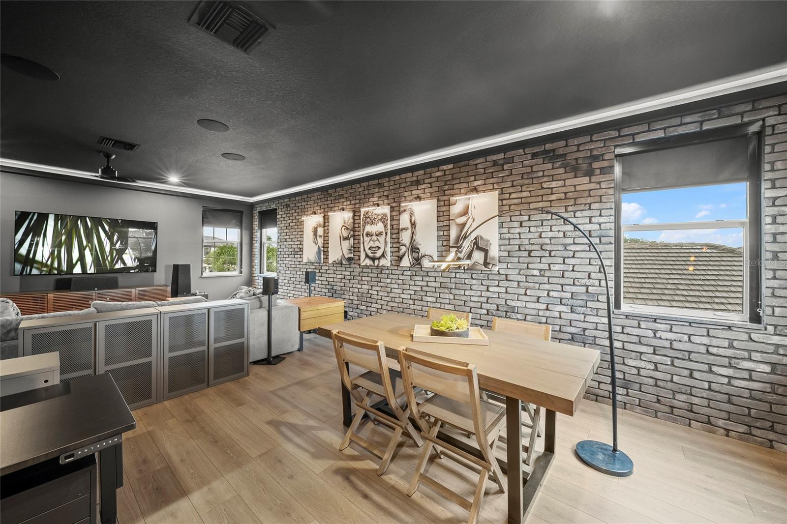 11422 APPLE TREE CIR, BRADENTON, FL, 34211