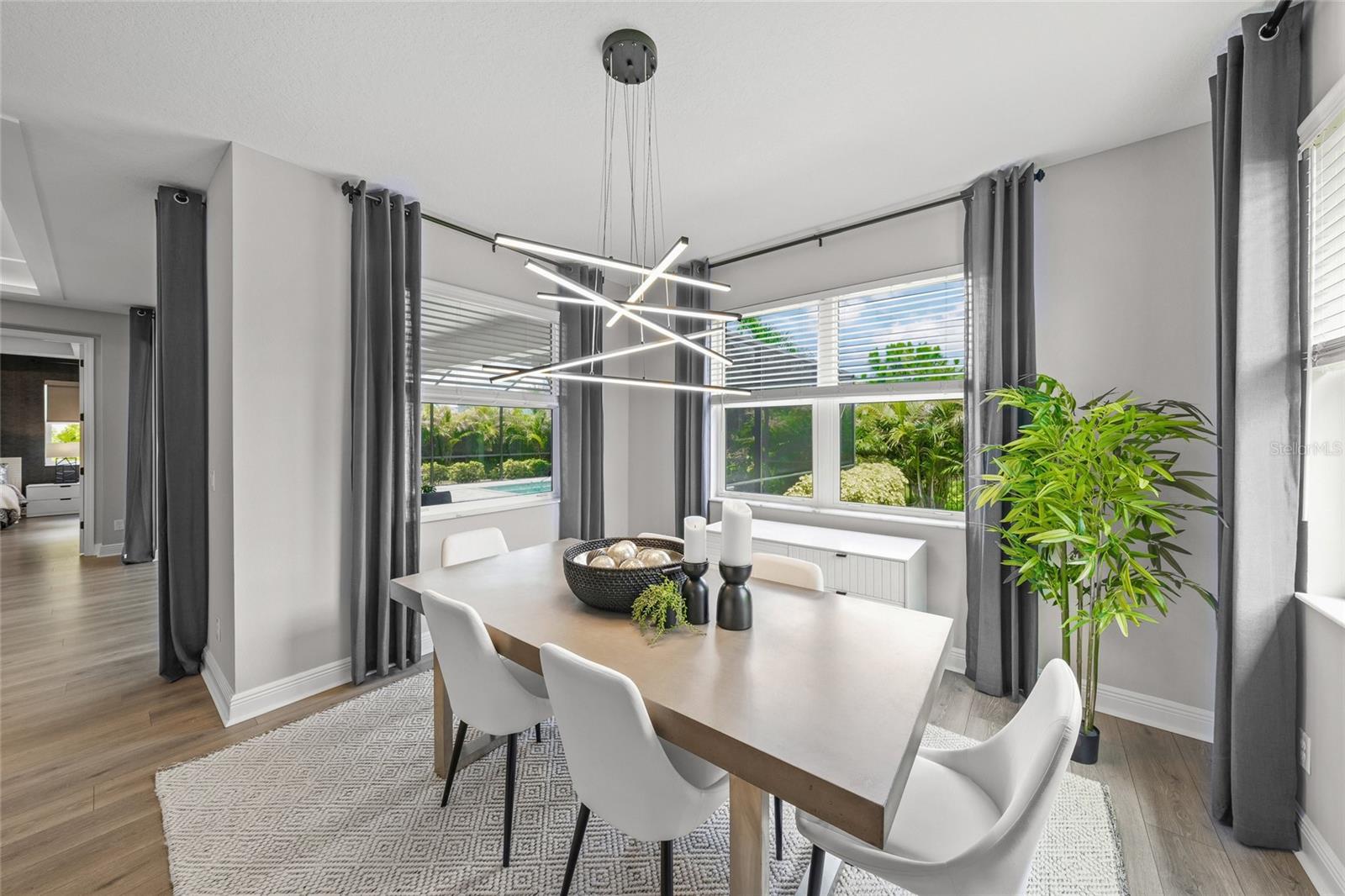 11422 APPLE TREE CIR, BRADENTON, FL, 34211