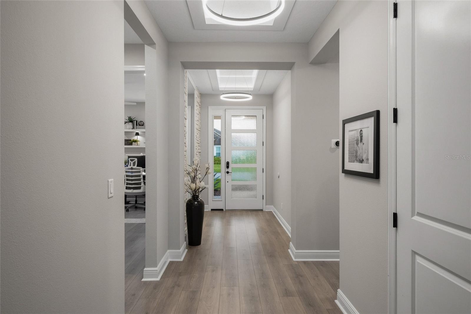 11422 APPLE TREE CIR, BRADENTON, FL, 34211