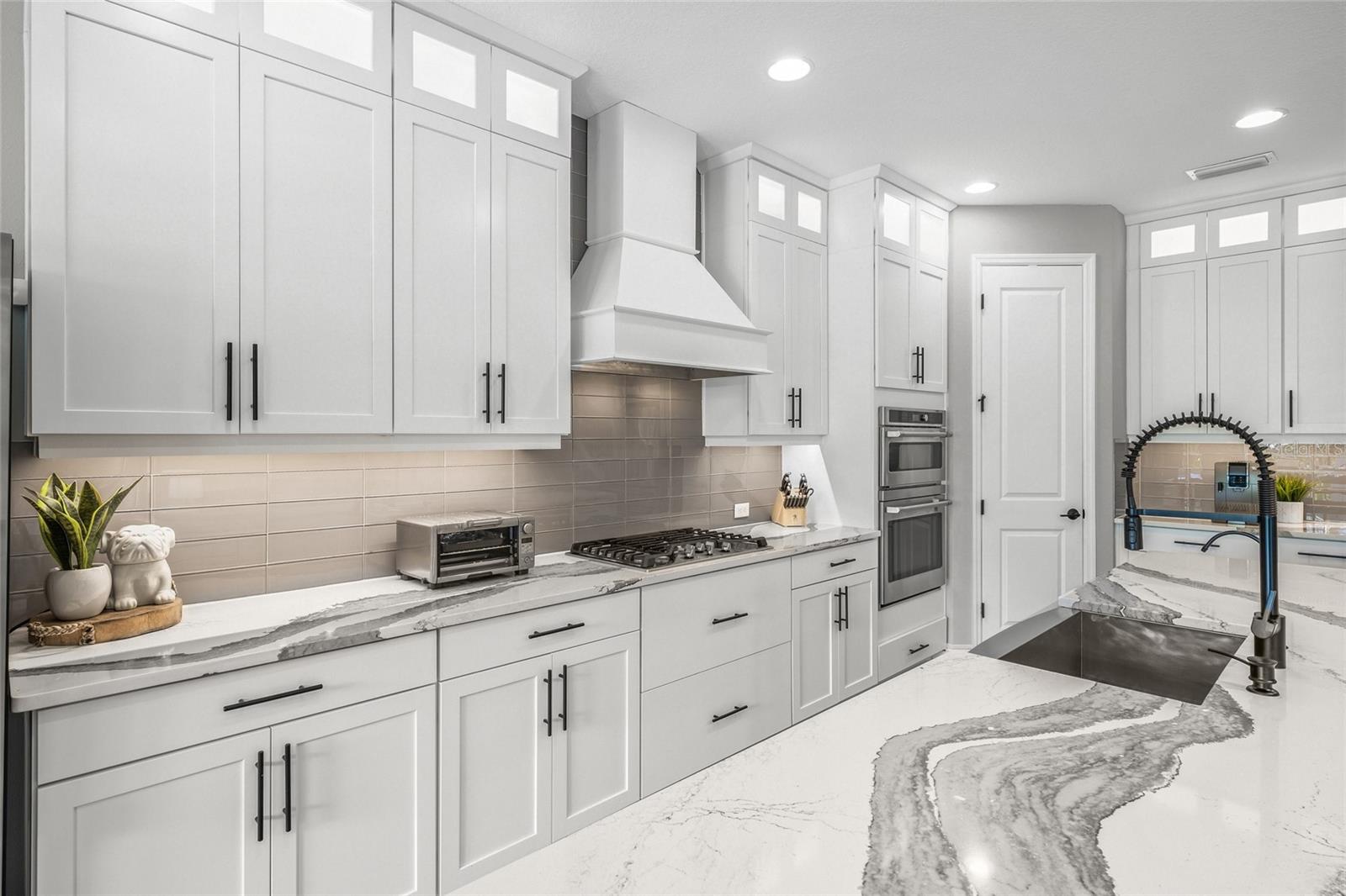 11422 APPLE TREE CIR, BRADENTON, FL, 34211