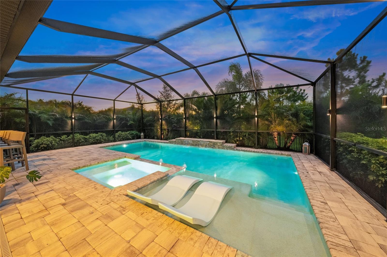 11422 APPLE TREE CIR, BRADENTON, FL, 34211