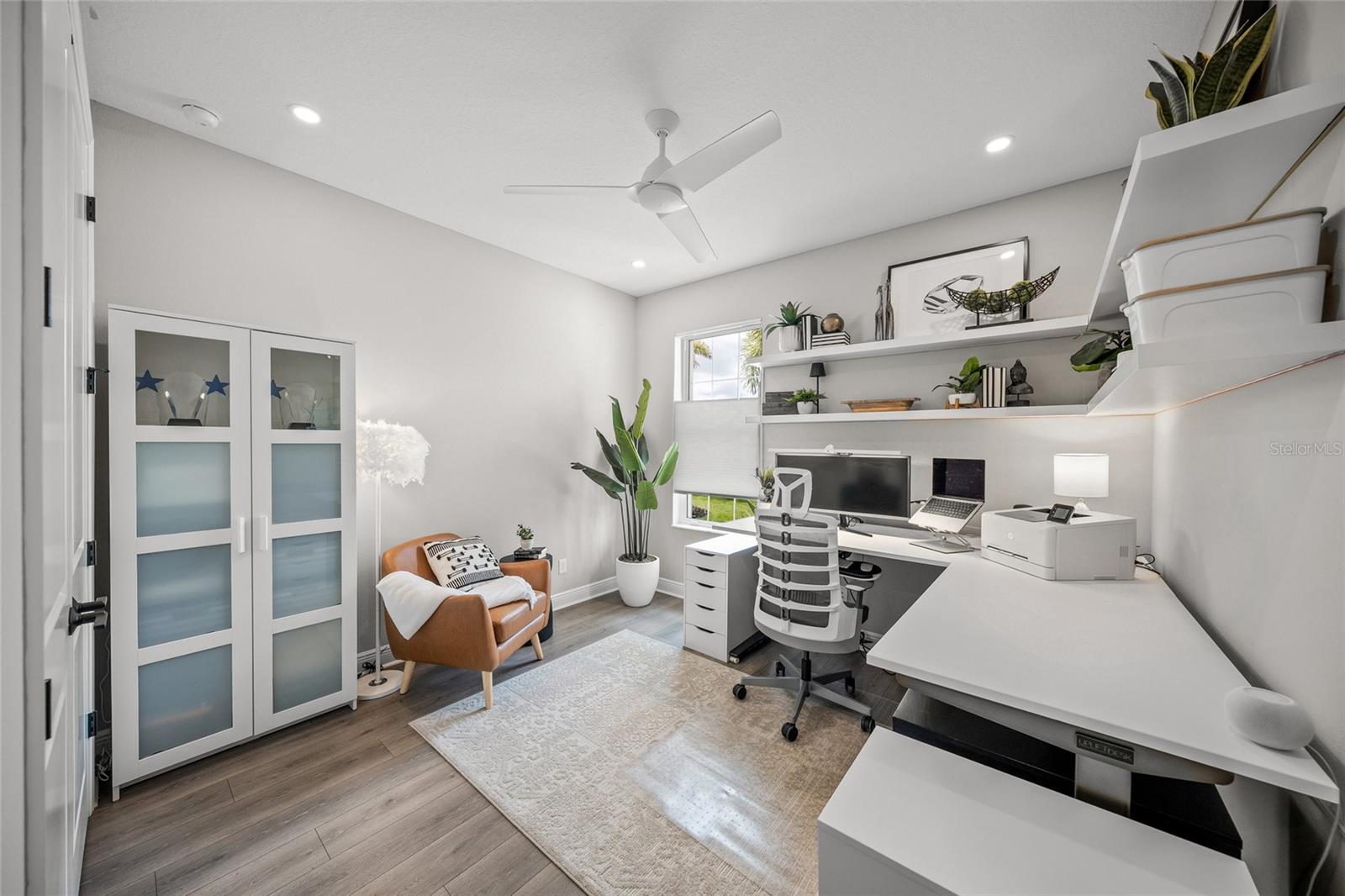 11422 APPLE TREE CIR, BRADENTON, FL, 34211