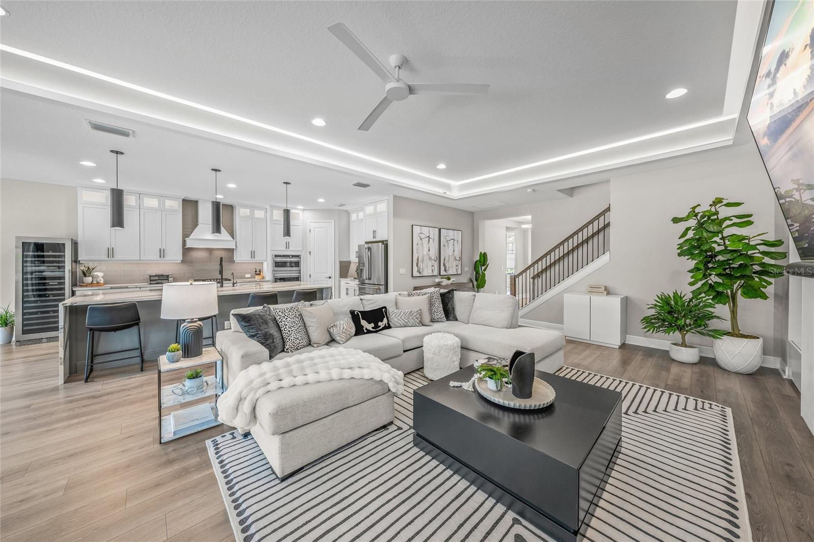 11422 APPLE TREE CIR, BRADENTON, FL, 34211