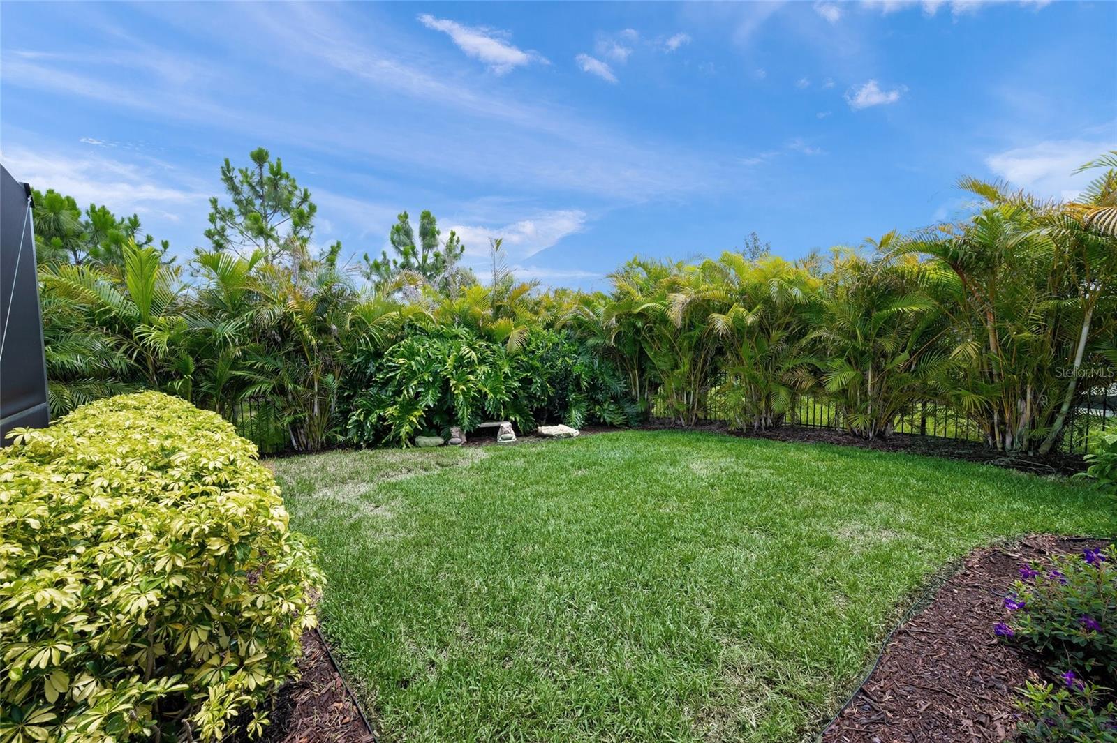 11422 APPLE TREE CIR, BRADENTON, FL, 34211