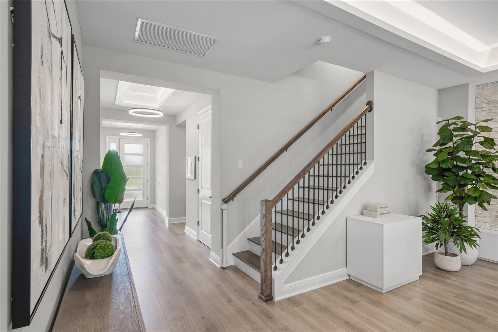 11422 APPLE TREE CIR, BRADENTON, FL, 34211